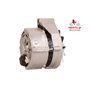 EXCHANGE ALTERNATOR 85AMP 12V