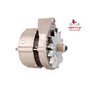EXCHANGE ALTERNATOR 85AMP 12V