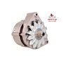 EXCHANGE ALTERNATOR 85AMP 12V