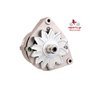 EXCHANGE ALTERNATOR 85AMP 12V