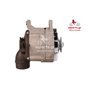 EXCHANGE ALTERNATOR 80AMP 12V