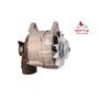 EXCHANGE ALTERNATOR 80AMP 12V