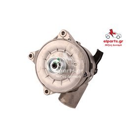 EXCHANGE ALTERNATOR 140AMP 12V