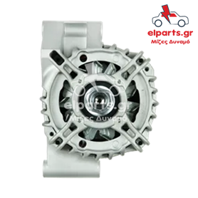 Δυναμό Magneti Marelli A4071 63377425