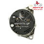 Δυναμό Bosch A0114 123320045