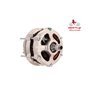 EXCHANGE ALTERNATOR 50AMP 12V