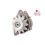 EXCHANGE ALTERNATOR 50AMP 12V