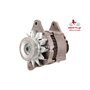 EXCHANGE ALTERNATOR 50AMP 12V