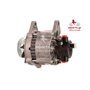 EXCHANGE ALTERNATOR 50AMP 12V