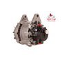 EXCHANGE ALTERNATOR 50AMP 12V