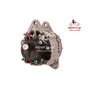 EXCHANGE ALTERNATOR 50AMP 12V