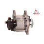 EXCHANGE ALTERNATOR 50AMP 12V