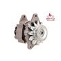 EXCHANGE ALTERNATOR 50AMP 12V