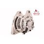 EXCHANGE ALTERNATOR 80AMP 12V