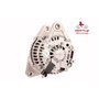 EXCHANGE ALTERNATOR 80AMP 12V