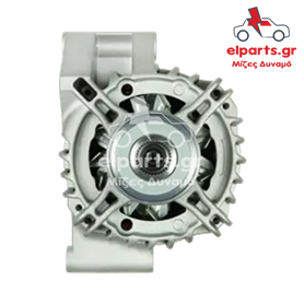 Δυναμό Magneti Marelli A4071(P) 63377425