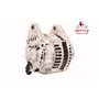 EXCHANGE ALTERNATOR 80AMP 12V