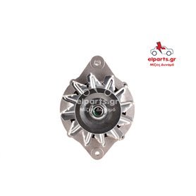 EXCHANGE ALTERNATOR 70AMP 12V