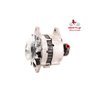 EXCHANGE ALTERNATOR 70AMP 12V