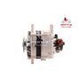 EXCHANGE ALTERNATOR 70AMP 12V