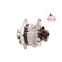 EXCHANGE ALTERNATOR 70AMP 12V