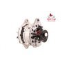 EXCHANGE ALTERNATOR 70AMP 12V