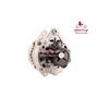 EXCHANGE ALTERNATOR 70AMP 12V
