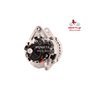 EXCHANGE ALTERNATOR 70AMP 12V