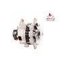 EXCHANGE ALTERNATOR 70AMP 12V