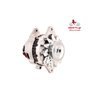 EXCHANGE ALTERNATOR 70AMP 12V