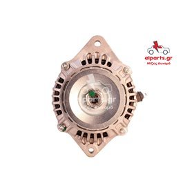 EXCHANGE ALTERNATOR 70AMP 12V
