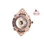 EXCHANGE ALTERNATOR 70AMP 12V