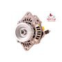 EXCHANGE ALTERNATOR 70AMP 12V