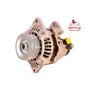 EXCHANGE ALTERNATOR 70AMP 12V