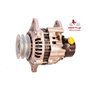 EXCHANGE ALTERNATOR 70AMP 12V