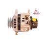 EXCHANGE ALTERNATOR 70AMP 12V