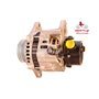 EXCHANGE ALTERNATOR 70AMP 12V