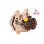 EXCHANGE ALTERNATOR 70AMP 12V