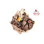 EXCHANGE ALTERNATOR 70AMP 12V