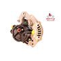 EXCHANGE ALTERNATOR 70AMP 12V
