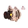 EXCHANGE ALTERNATOR 70AMP 12V
