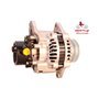 EXCHANGE ALTERNATOR 70AMP 12V