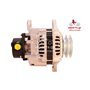 EXCHANGE ALTERNATOR 70AMP 12V