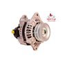 EXCHANGE ALTERNATOR 70AMP 12V