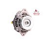 EXCHANGE ALTERNATOR 70AMP 12V