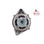 EXCHANGE ALTERNATOR 80AMP 12V