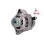 EXCHANGE ALTERNATOR 80AMP 12V