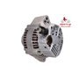 EXCHANGE ALTERNATOR 80AMP 12V