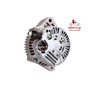 EXCHANGE ALTERNATOR 80AMP 12V