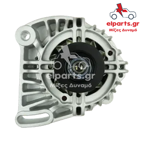 Δυναμό Magneti Marelli A4072 1022118280